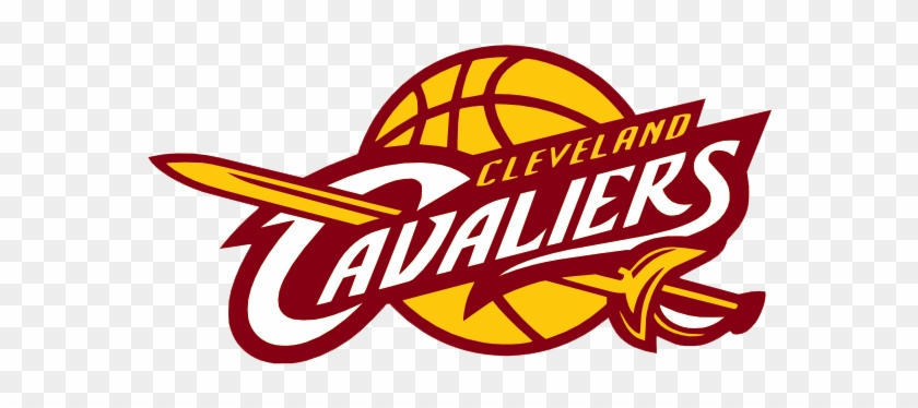 Cleveland Cavaliers Png Images Transparent Free Download - Cleveland Cavaliers Logo 2018 #576485