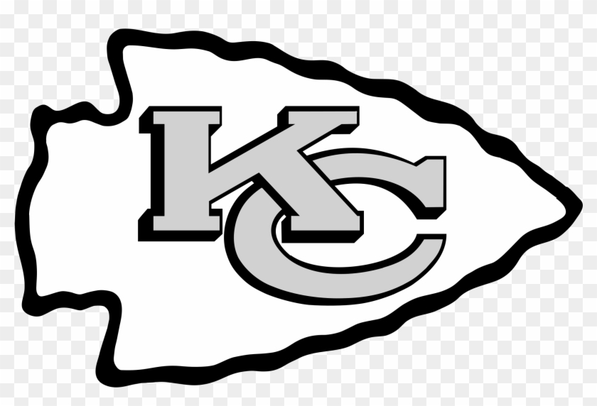 Kansas City Chiefs Nfl National Football League Playoffs - Kansas City Chiefs Nfl National Football League Playoffs #576513