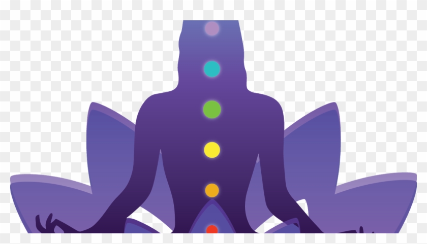 Chakra Logo #576511