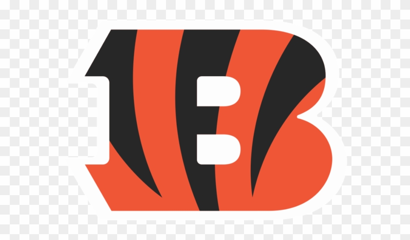 Cincinnati Bengals - Cincinnati Bengals #576518