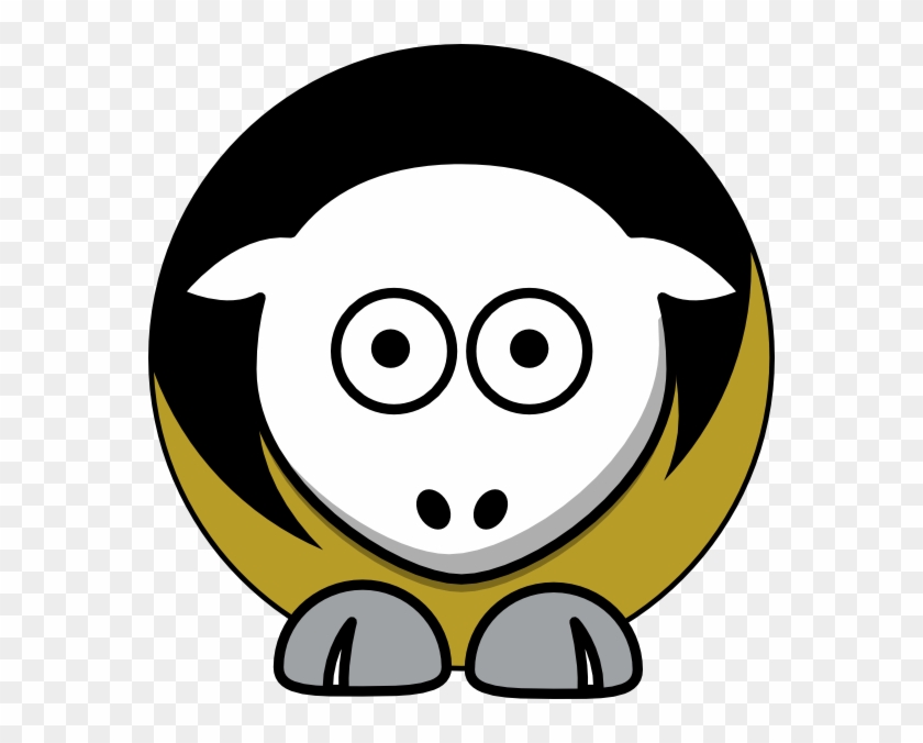 Cal State Fullerton Titans #576520