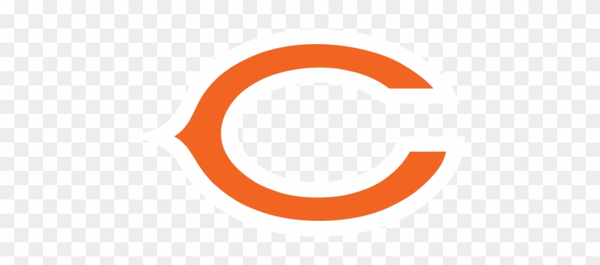 Chicago Bears #576525