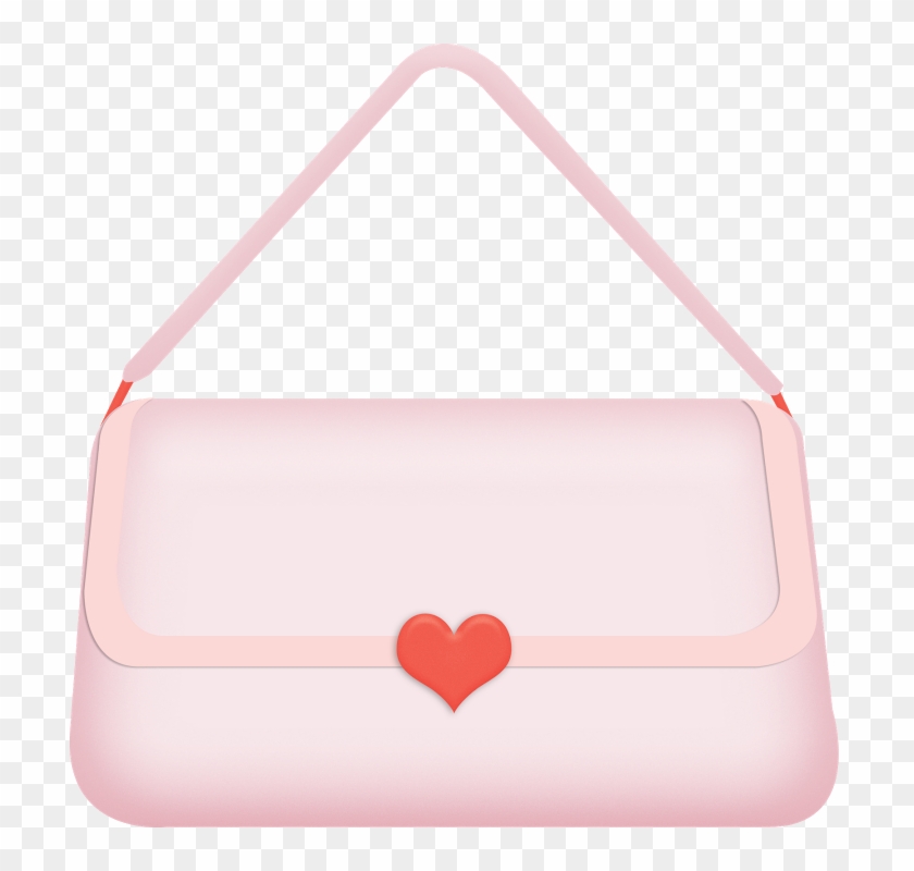 Clip Art - Heart #576536