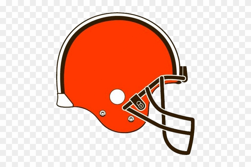 Cleveland Browns Png Transparent Images Png All Rh - Calgary Stampeders Logo Png #576538