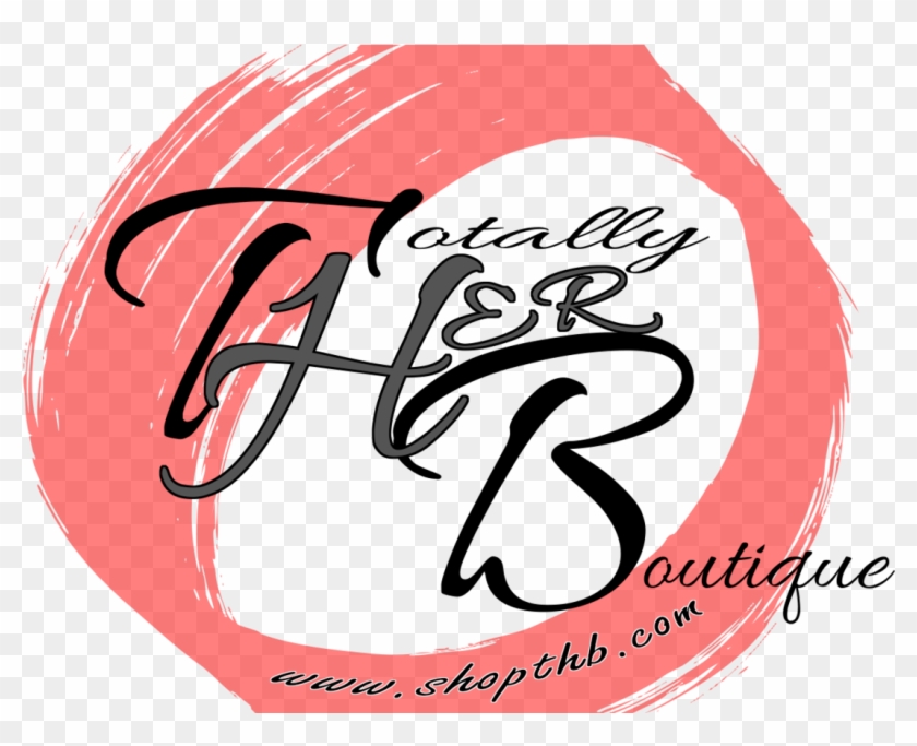 Welcome To Our Online Boutique - Words Of Wisdom Keepsake Journal For The Bride: A Gift #576540