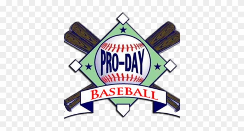 Proday Baseball - Proday Baseball #576541
