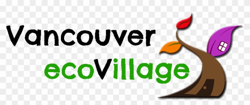 Copyright 2018 Bc Coalition To End Distracted Driving - Vancouver Ecovillage #576580