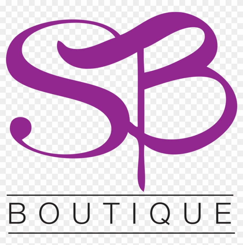 Sb Boutique - Its My Birthday Weekend #576583