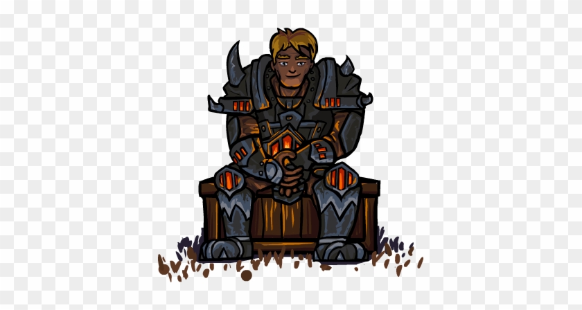 Various Band Of The Brave Art - Various Band Of The Brave Art #576603