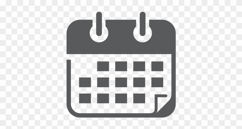 Events & Classes - Icon #576608