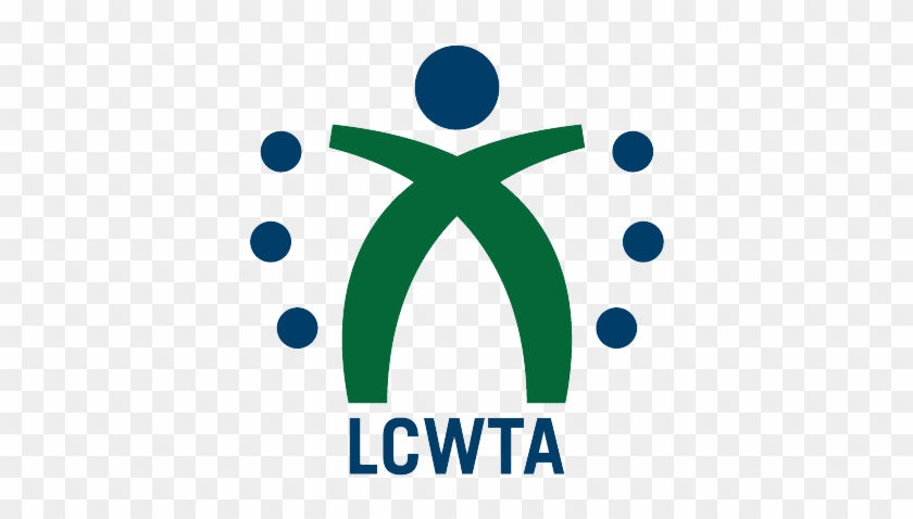 Louisiana Child Welfare - Circle #576621