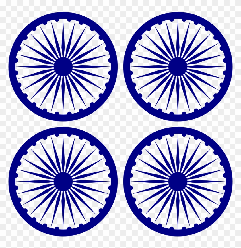 Indian Independence Day Gif #576624