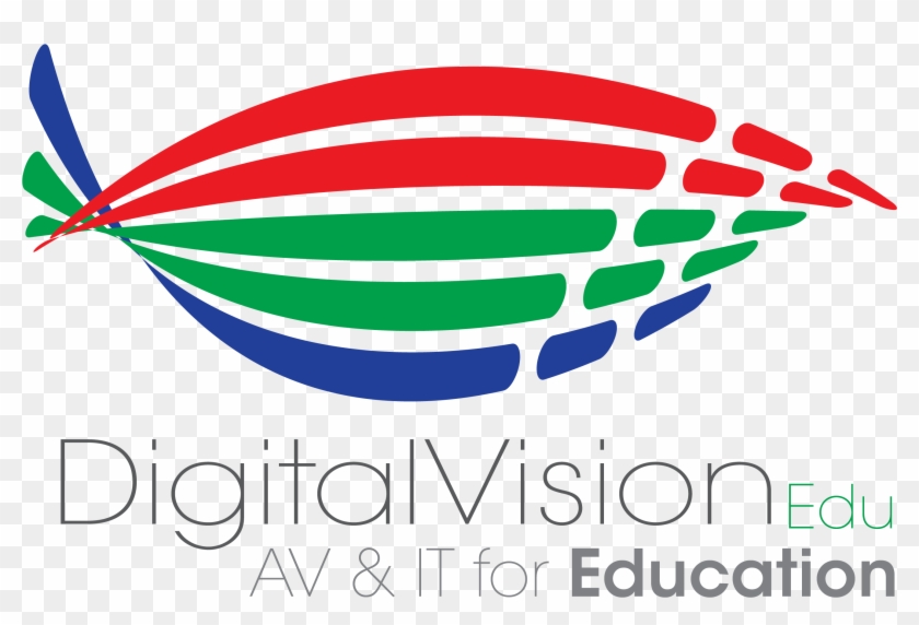 Digital Vision - Kv By Panasonic (sw-5055ax3p) #576629