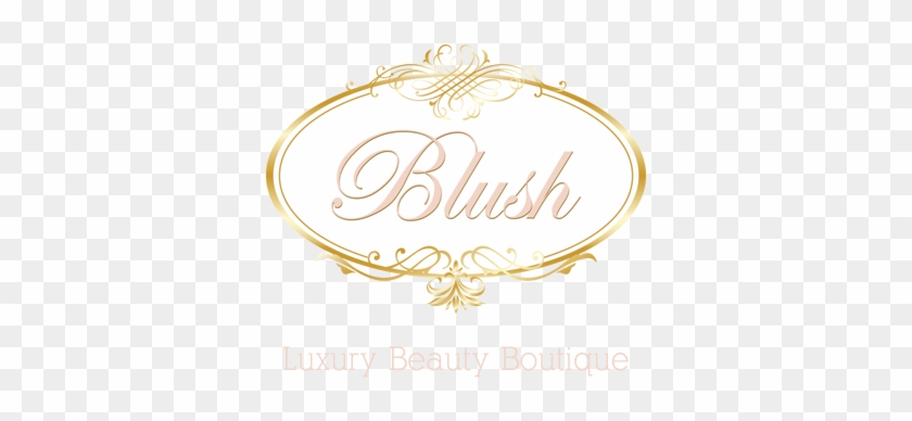 Blush Luxury Beauty Boutique - Cosmetics #576707
