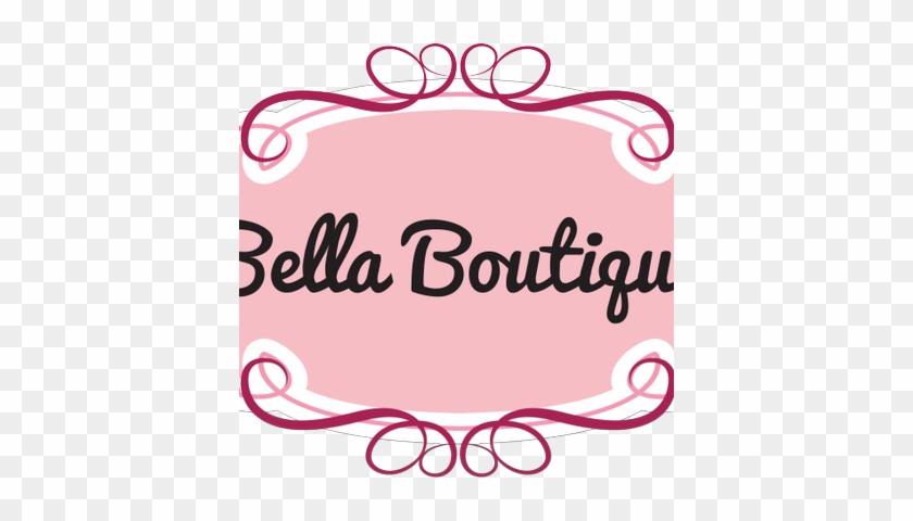 Bella Boutique - Bag Boutique - 20 Bright And Beautiful Bags To Sew #576720