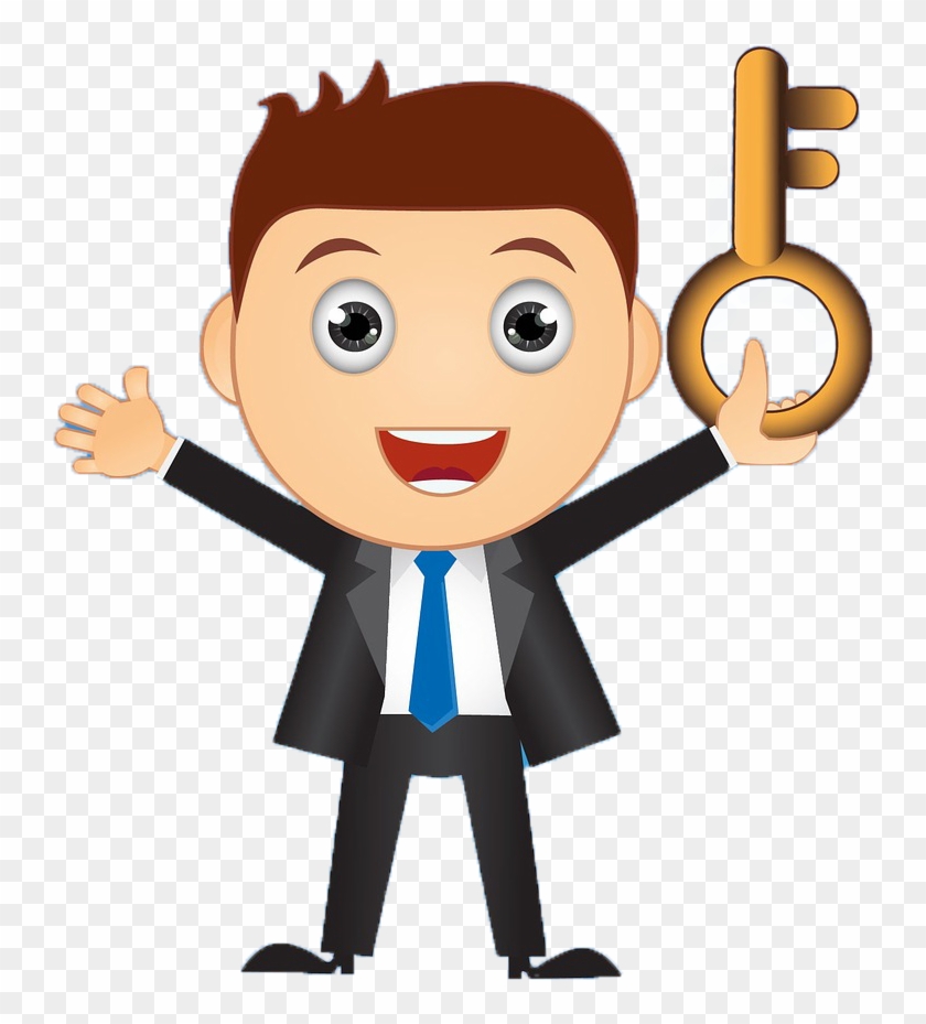 Singvend Has A Superior Support Team Who Are Passionate - Responsible Png #576748
