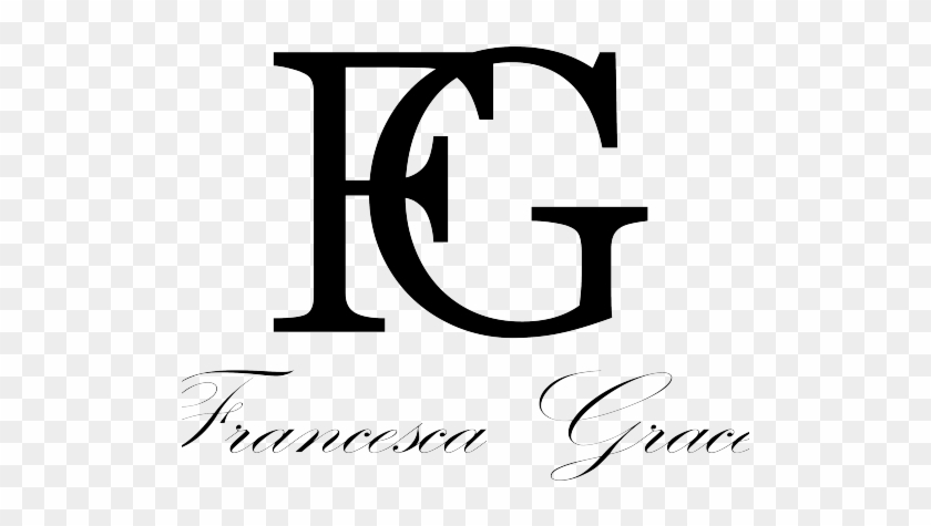 Francesca Grace Boutique Limited - Francesca Grace Boutique Limited #576751