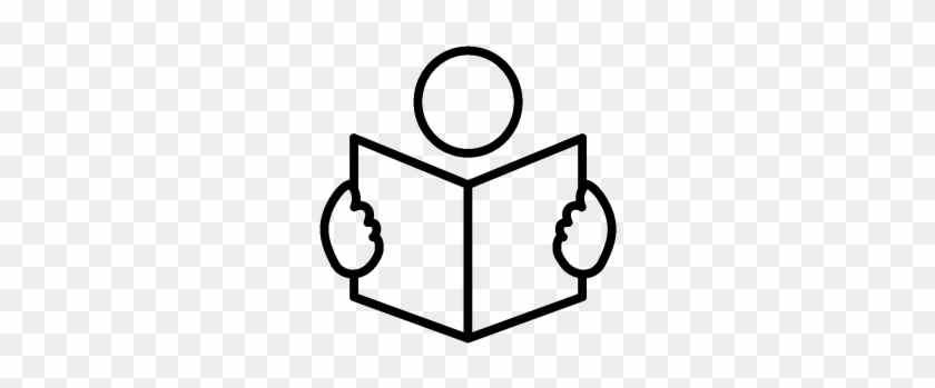 Book Loader Gif #576768