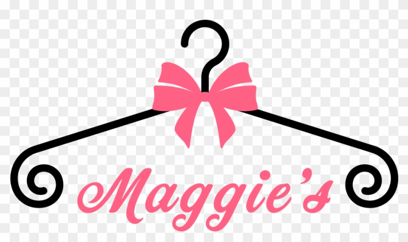 Maggies - Marble Falls Chamber Of Commerce #576771