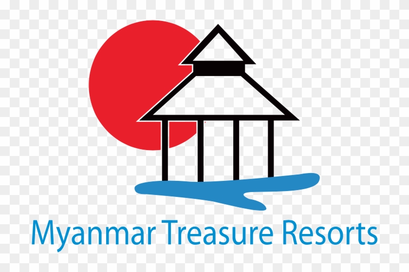 Myanmar Treasure Resorts Is A Hospitality Chain Branded - Myanmar Treasure Resort #576781