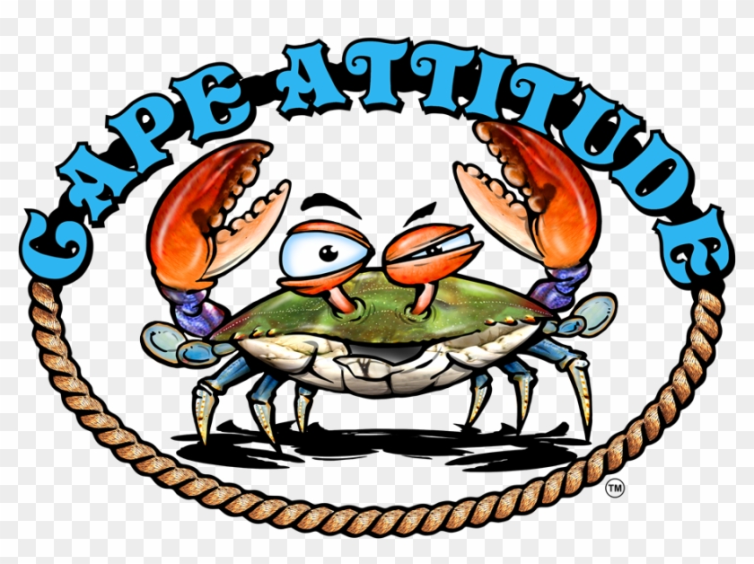 Cape - Sleeveless Shirt #576785