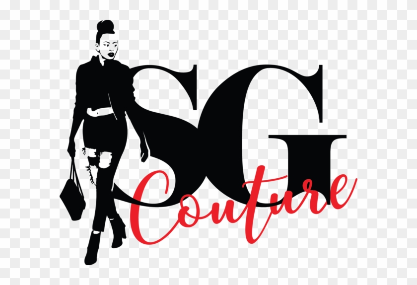 Welcome Sg Couture - Clothing #576797