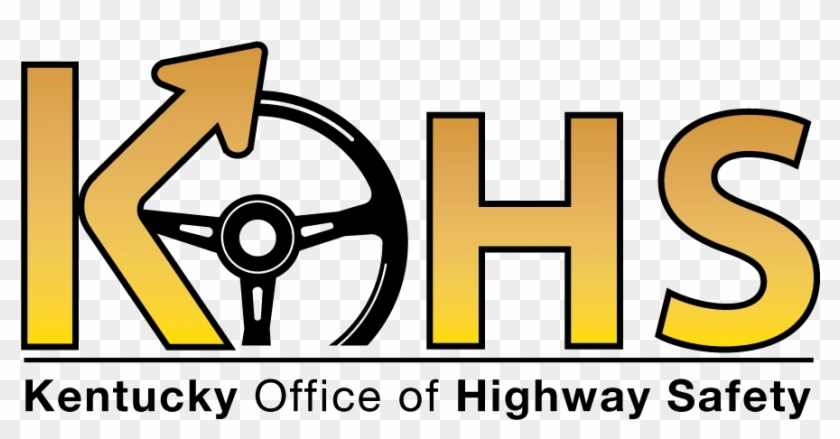 Kohs - Kentucky Office Of Highway Safety #576805