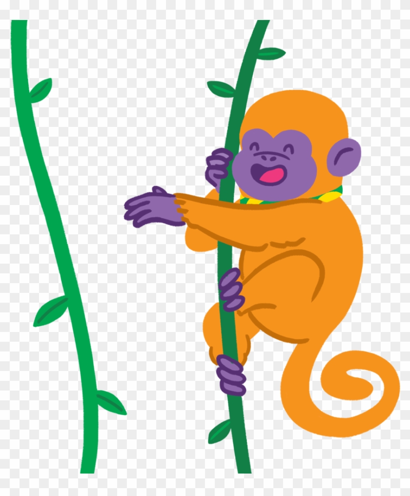 Cypcs Three Different Sample Animal Illustrations - Cypcs Three Different Sample Animal Illustrations #576840