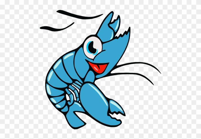 Icon's Overview Unofficial - Gambas Logo Png #576844