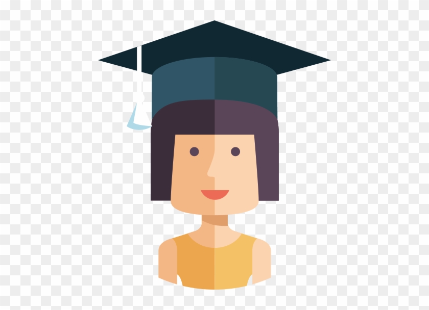 An Error Occurred Mortarboard Free Transparent Png Clipart