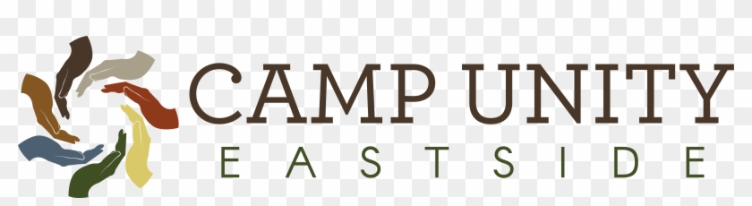 Northlake Lutheran Church 6620 Ne 185th St, Kenmore - Face Designs Wooden Wall Décor Plaque, 3.75 By 5.75-inch, #576904