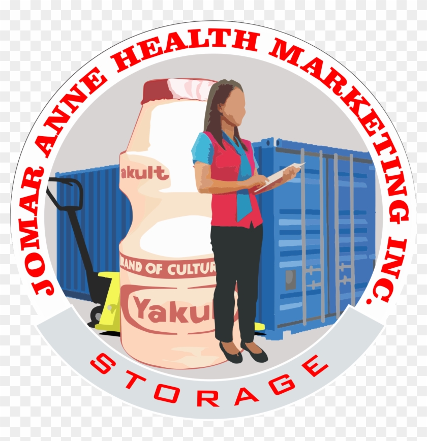 Storage Department Is Responsible For Storing And Shipping - Health #576908