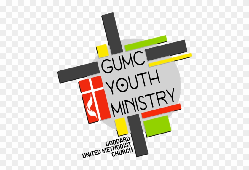 Youth - Goddard United Methodist Church #576915
