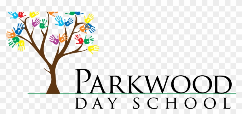 Enrolling Now Classes Start July 2nd - Parkwood Day School #576928