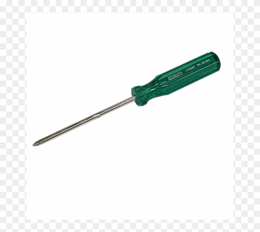 Screwdriver #577007