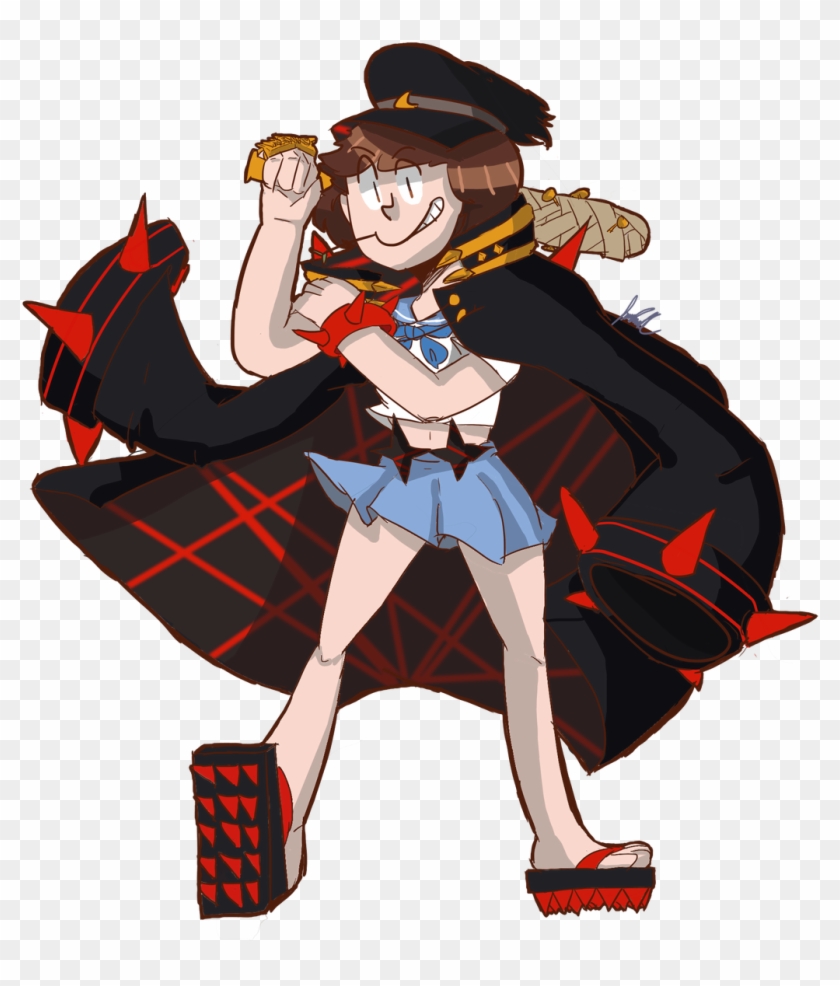 Felisha On Twitter - Cartoon #577015