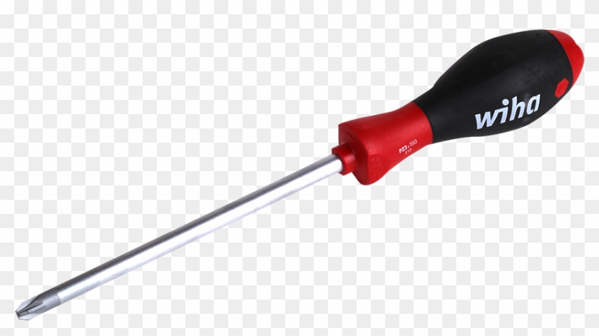 Screwdriver Png Image - Bradawl #577034