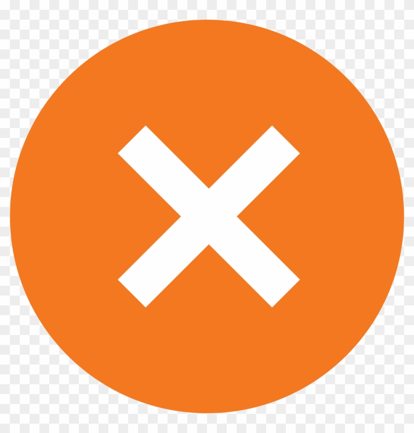 Free Shipping Is Not Available To Alaska, Hawaii, Virgin - Xx #577135
