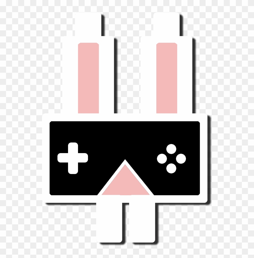 Followthewhiterabbit - Cross #577150