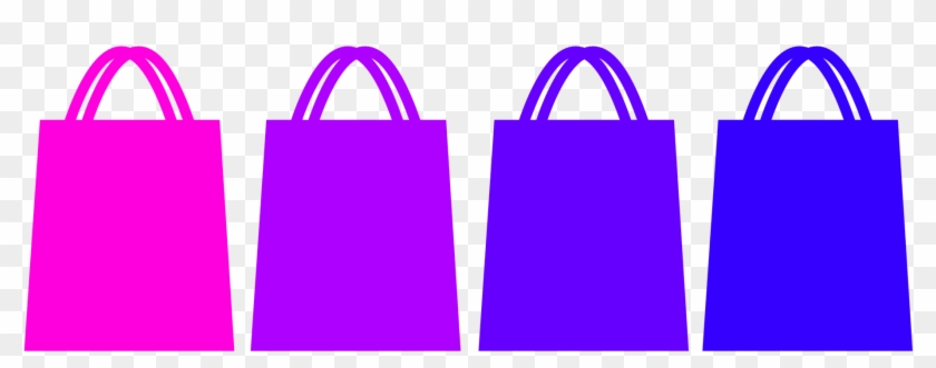 Where To Buy Reusable Shopping Bags - Bag Shop Png #577253