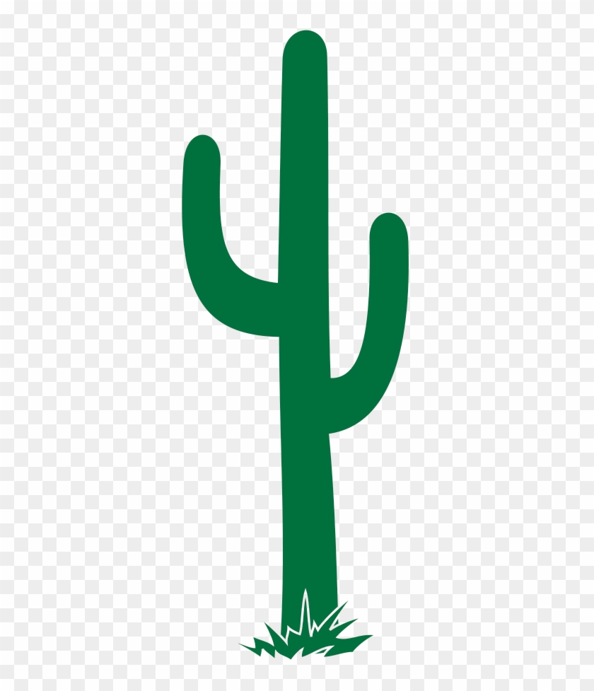 Pre-order - Cactus #577300
