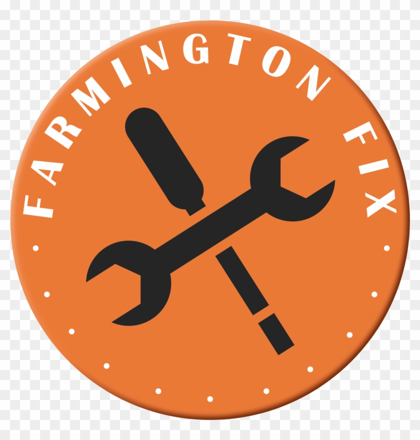 Farmington Fix - Camping #577377