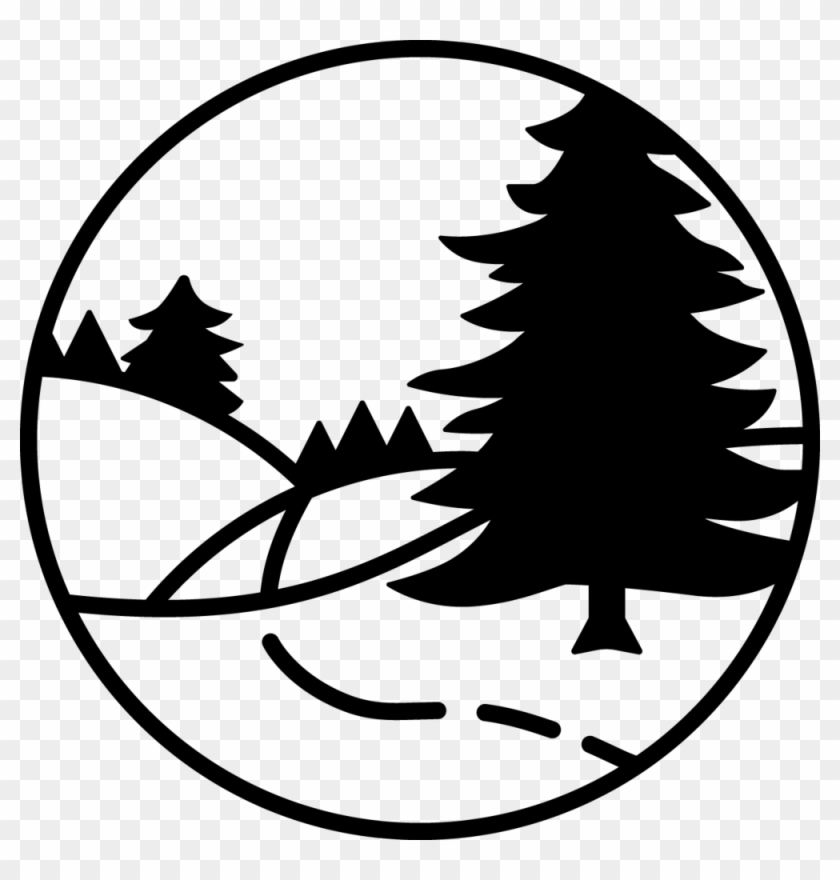 City Council Meeting Clipart #577424