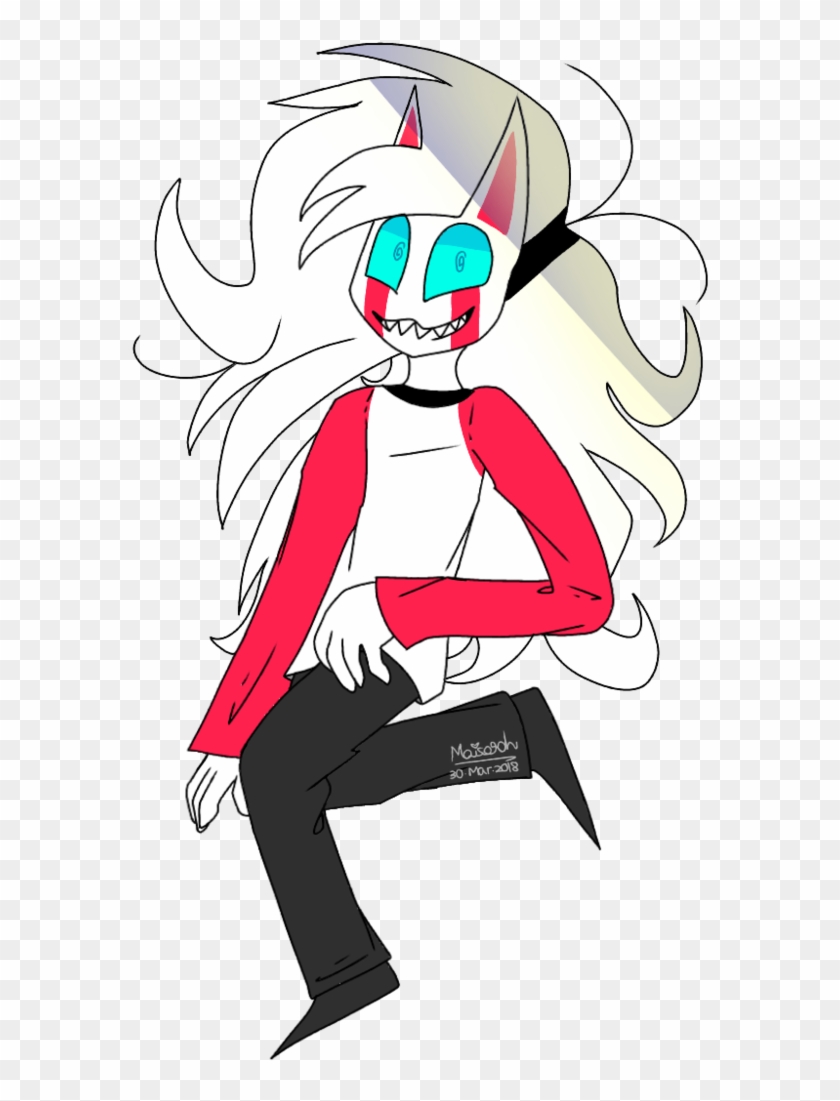 We Take Strange Things To Feel Normal By Maisarahmazlun - Cartoon #577443