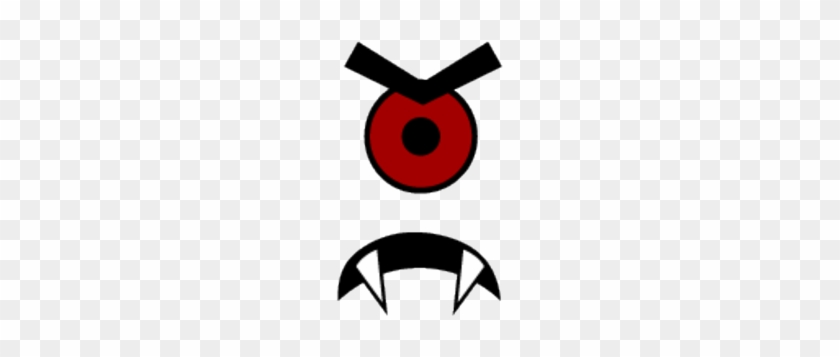 Descubre Ideas Sobre Cosas Guays - Roblox Crimson Evil Eye #577467