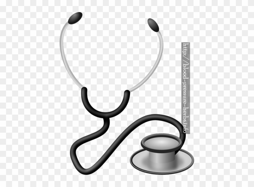 Blood Pressure Systolic Gap - Clip Art Medical Assisting #577502