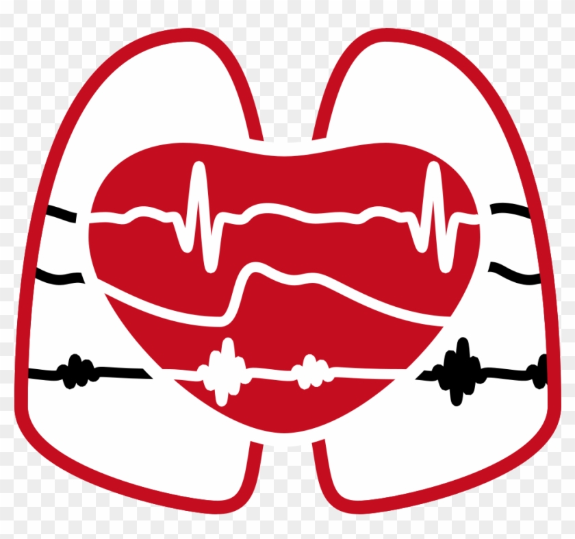 Advanced Continuous Blood Pressure Trend Estimation - Snake #577518