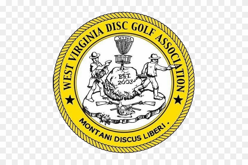 13th Annual Fairmont Ice Bowl & Chili Cook Off Review - West Virginia State Seal #577607