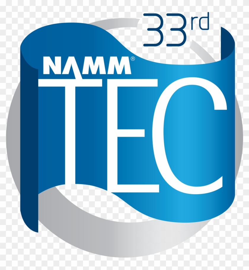 The Best In Pro Audio And Sound Production To Be Honored - Namm Tec Awards 2017 #577674