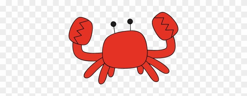 Crab - Crab #577695